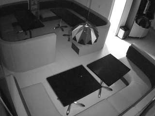 JBTV DiningRoom VoyeurCam